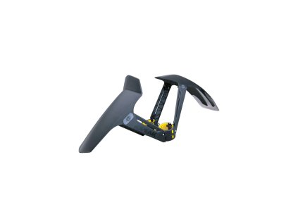 TOPEAK blatník DEFENDER XC1 přední 26-29er