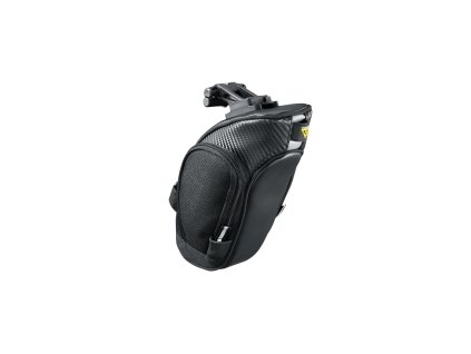 TOPEAK brašna podsedlová MONDO PACK