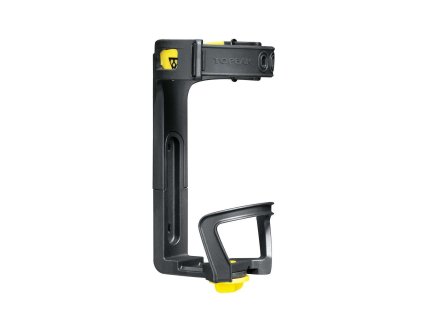 TOPEAK košík na lahev MODULA JAVA CAGE