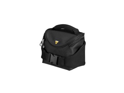 TOPEAK brašna na řidítka COMPACT HANDLEBAR BAG