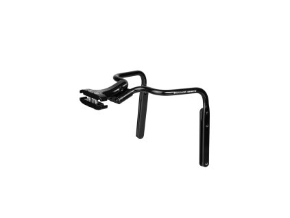TOPEAK držák BACKLOADER WISHBONE