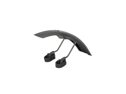 TOPEAK blatník TETRAFENDER M1 přední 26-29er