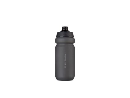 TOPEAK lahev TTi BOTTLE 650ml černá