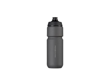 TOPEAK lahev TTi BOTTLE 750ml černá