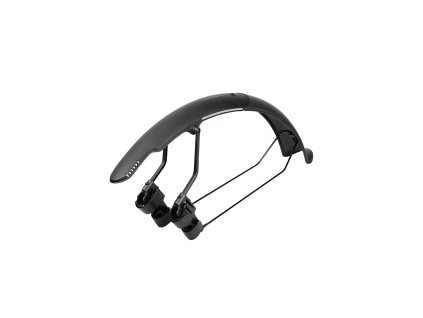 TOPEAK blatník TETRAFENDER G2 zadní 650c/700c