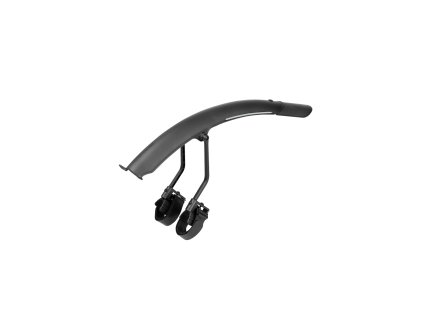 TOPEAK blatník TETRAFENDER R1 přední 650c/700c