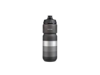 TOPEAK lahev 750ml černá