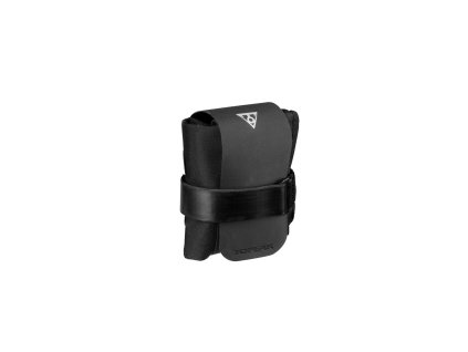TOPEAK brašna BURRITO PACK SLIM