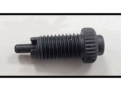 TOPEAK CHAINBOLT SET pro BB HIDE'N'TOOL a POWER LEVER PRO