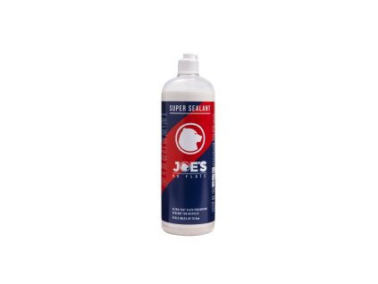 JOE´S bezdušový tmel Super Sealant 1000 ml