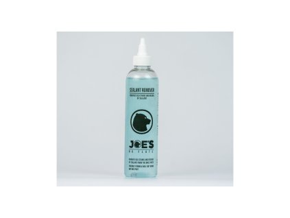 JOE´S Super Sealant Remover 240 ml