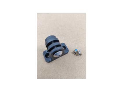 FORZA Camera Mount Set