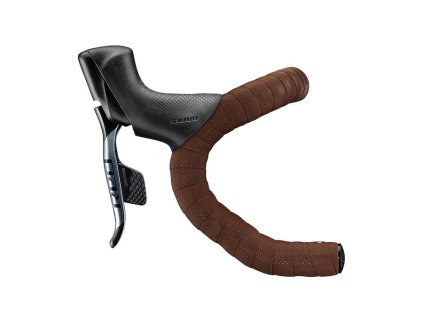 CICLOVATION omotávka Seitex Flash Cappuccino Brown