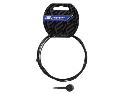 lanko brzdové FORCE MTB 2,0m/ 1,5mm TEFLON balené (určení brzdové, použití MTB)