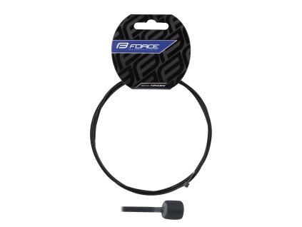 lanko řadící FORCE 2,1m/ 1,1mm TEFLON balené (určení řadící, materiál povlakované)