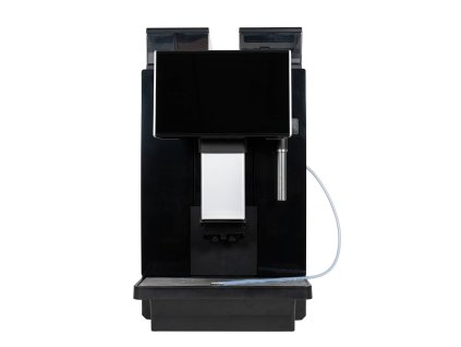 1219 2 dr coffee coffeezone h predvadeci model