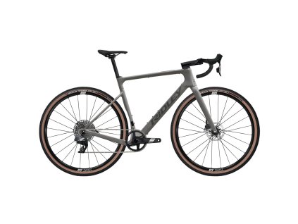 RIDLEY kolo ASTR Apex AXS Empress Grey/Anthracite Metallic