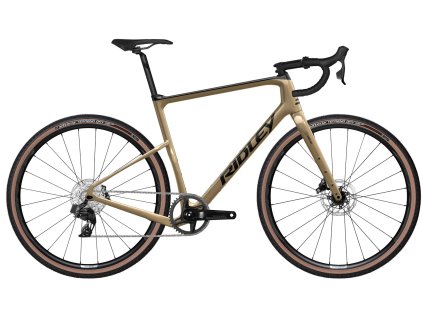 SBIKADRID264 image 2048x