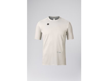 short sleeve t shirt tech men argonite 40 01 013 005 6