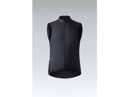 10 04 027 004 vest vector 2 0 men crow 10 19222b71 a6b3 4c2c be85 9ce6dea10ee3