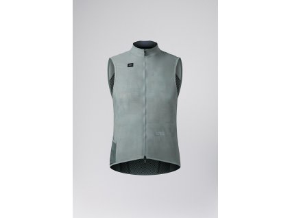 vest plus 2 0 men cedar check 10 04 001 152 5 ade214e8 bf24 415b bc11 19f719f24c5f