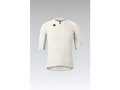 Maillot unisex mc Phantom Tofu Caps Unity Gobik 1 SKU 10 01 092 003 0213bceb 3c4b 4e58 b385 c44410141d3f