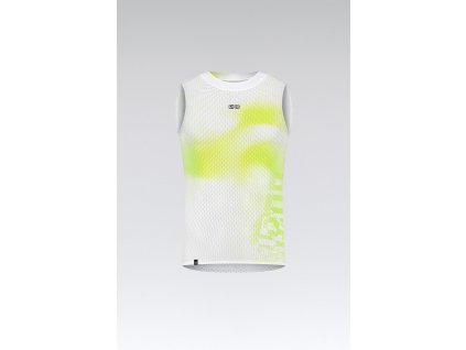 baselayer second skin men liquid neon 10 07 001 036 06 9c304051 00d4 4f67 8b70 e42fd018e3b9