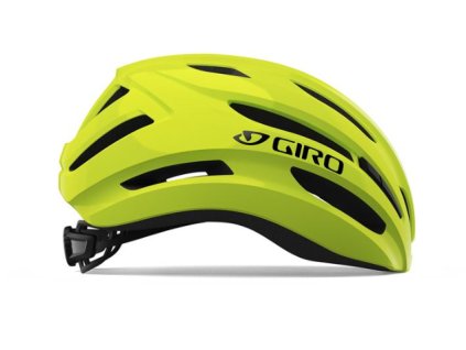 Snímek obrazovky 2025 04 10 110948