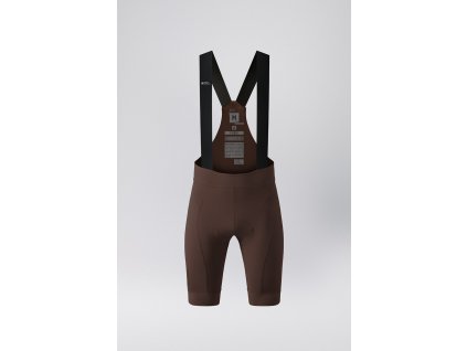 bib short matt 2 0 men cocoa k10 10 02 085 019 10