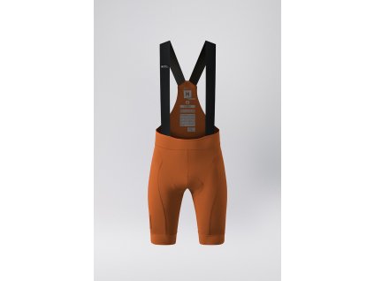 bib short matt 2 0 men maple k10 10 02 085 020 09 4a32d7e2 324b 46f3 941f a53522d75571