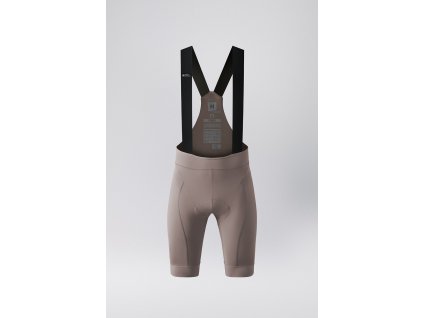 bib short matt 2 0 men aura k10 10 02 085 022 09 7a61cb93 c233 4856 a22c 1b6e0b442997