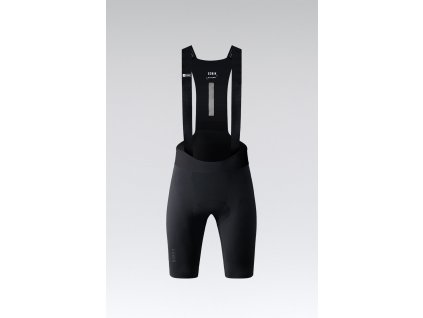 bib short lancer men black k12 10 02 102 005 11 310934d9 0c68 4a39 95c9 126a70676c89