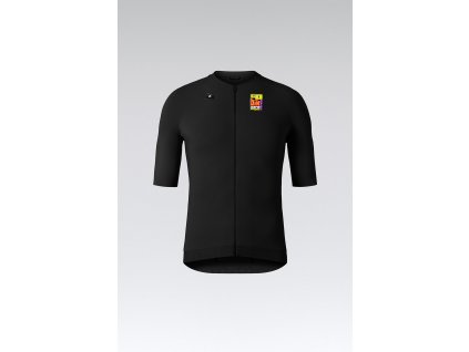 short sleeve jersey cx solid unisex hk black 10 01 104 003 11 8e806019 1e20 4d8a aae9 2c4dabdc697a