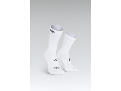 CALCETINES ICON UNISEX SALT e4d2f634 f79b 48df 892b d3d6251aa529