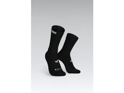 CALCETINES ICON UNISEX JASPER fc971c71 669a 4ba7 bc74 3fcc9dc0e359