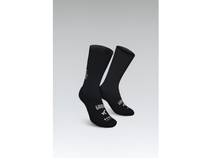 CALCETINES VORTEX DUSK 2.0 UNISEX BLACK af2ada9e 6179 4a85 8957 7979b60fceab