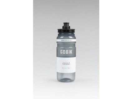 BIDONFLYSMOKED750CC d6300917 dec7 431a bede 78e02cf0567c