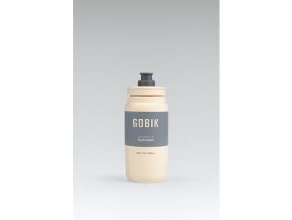BOTTELFLYSAND550CC 860ec8e4 0bd7 4837 a173 fd72790da838