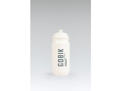 BOTTELSHIVABIOIVORY500CC 182ad27f c886 4882 a62e 9876225eb8b9