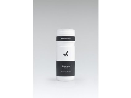 BIDONPORTAHERRAMIENTASBYASICLOUD600CC 13a5d411 be71 4cc0 909e e2b4e9167555