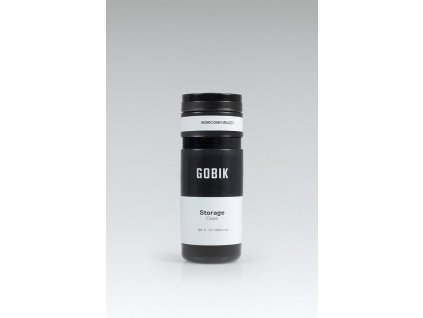 BIDONPORTAHERRAMIENTASBYASIONYX600CC d6fae8f9 da3e 46bf a256 dfedcd7d2995