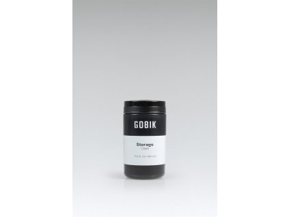 BIDONPORTAHERRAMIENTASBYASIONYX400CC 439d75e9 b7bd 471f 8316 9f57829a8018