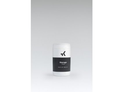 BIDONPORTAHERRAMIENTASBYASICLOUD400CC 9ef80e28 86bf 4695 8091 611d1e48bfe1