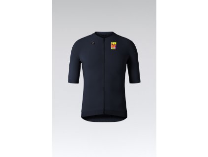 short sleeve jersey cx solid unisex hk ultrablue 10 01 104 004 10 2166d7f8 8258 4593 ba4b 37833a188f4e