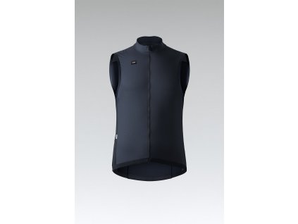 10 04 027 003 vest vector 2 0 men ultrablue 08 8b1127bd c8d4 499f a587 4fe76ae5f762