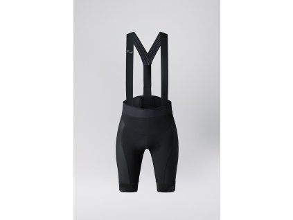 bib short absolute 6 1 women black k9 10 02 003 122 10