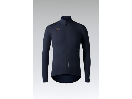 10 03 037 004 long sleeve jacket envy 2 0 men ultrablue 11 fe85aa6b 386f 4741 ada2 020fe2767ab5
