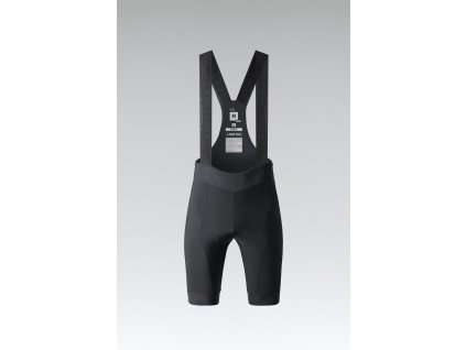 Culotte corto hombre Limited 6.0 Black Caps Unity Gobik 1 SKU 10 02 004 078 a72ede90 447b 4a7f 9132 9350f69df068