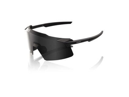 7D7A797C7E7579786D6F7A7E 6B5C5A5A5A5A5E6D615E5B6F aerocraft matte black black mirror