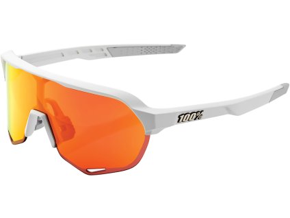 100 S2 Hiper Mirror Lens Sportbrille HU GLA 2092 1306